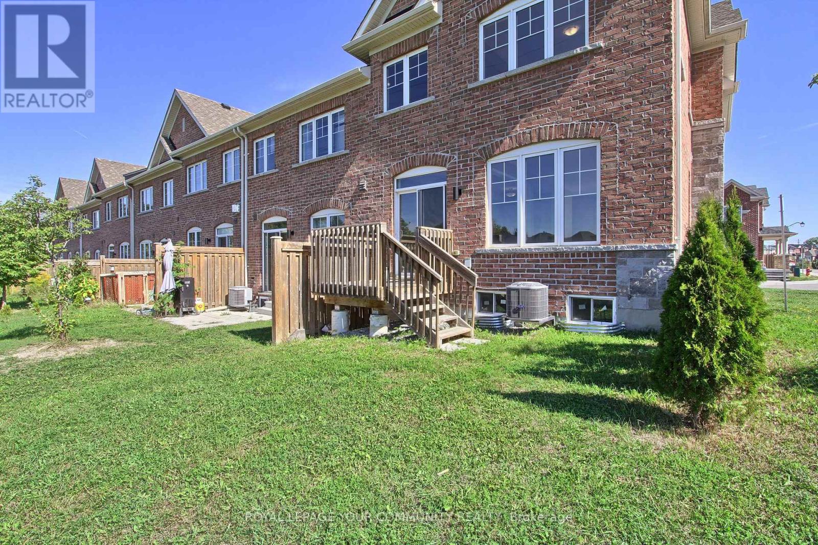 230 Bennett Street, Newmarket, Ontario  L3X 0M1 - Photo 37 - N12382762