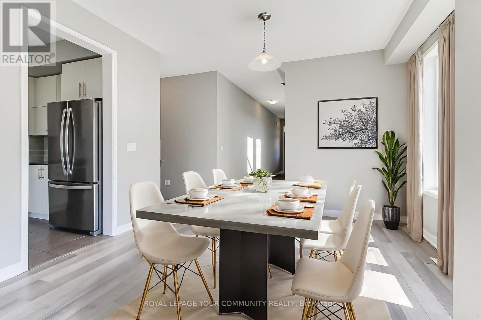 230 Bennett Street, Newmarket, Ontario  L3X 0M1 - Photo 6 - N12382762