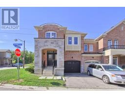230 BENNETT STREET, Newmarket, Ontario