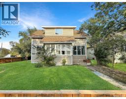 277 2nd Avenue Ne North East, Swift Current, Ca