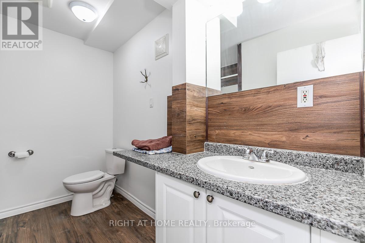 Lower - 20 Carlton Road, Barrie, Ontario  L4M 5J6 - Photo 17 - S12382745