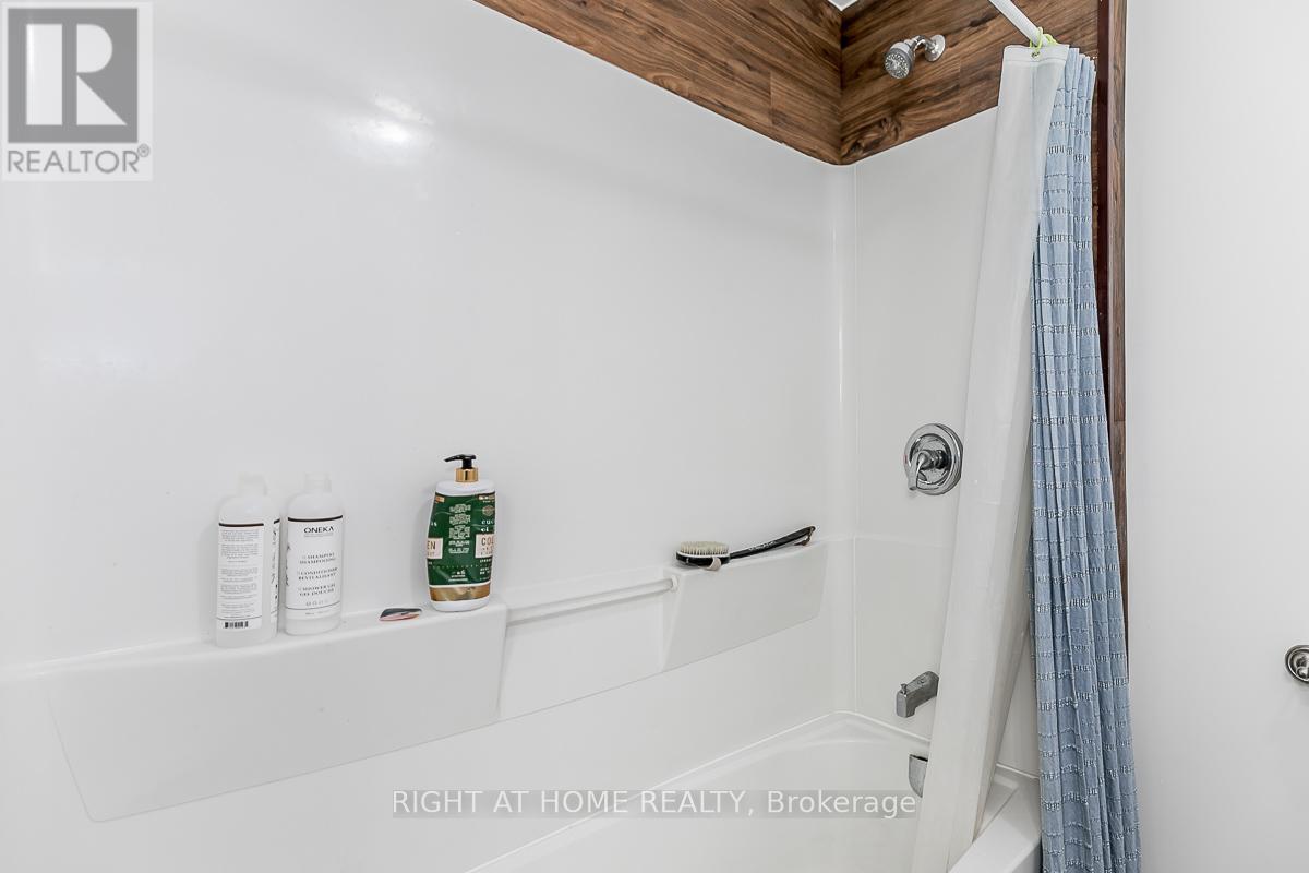 Lower - 20 Carlton Road, Barrie, Ontario  L4M 5J6 - Photo 18 - S12382745