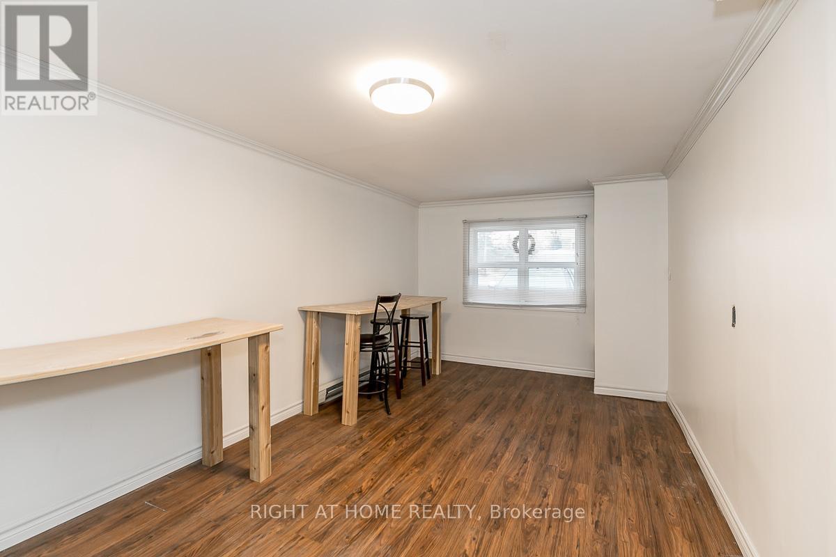 Lower - 20 Carlton Road, Barrie, Ontario  L4M 5J6 - Photo 4 - S12382745