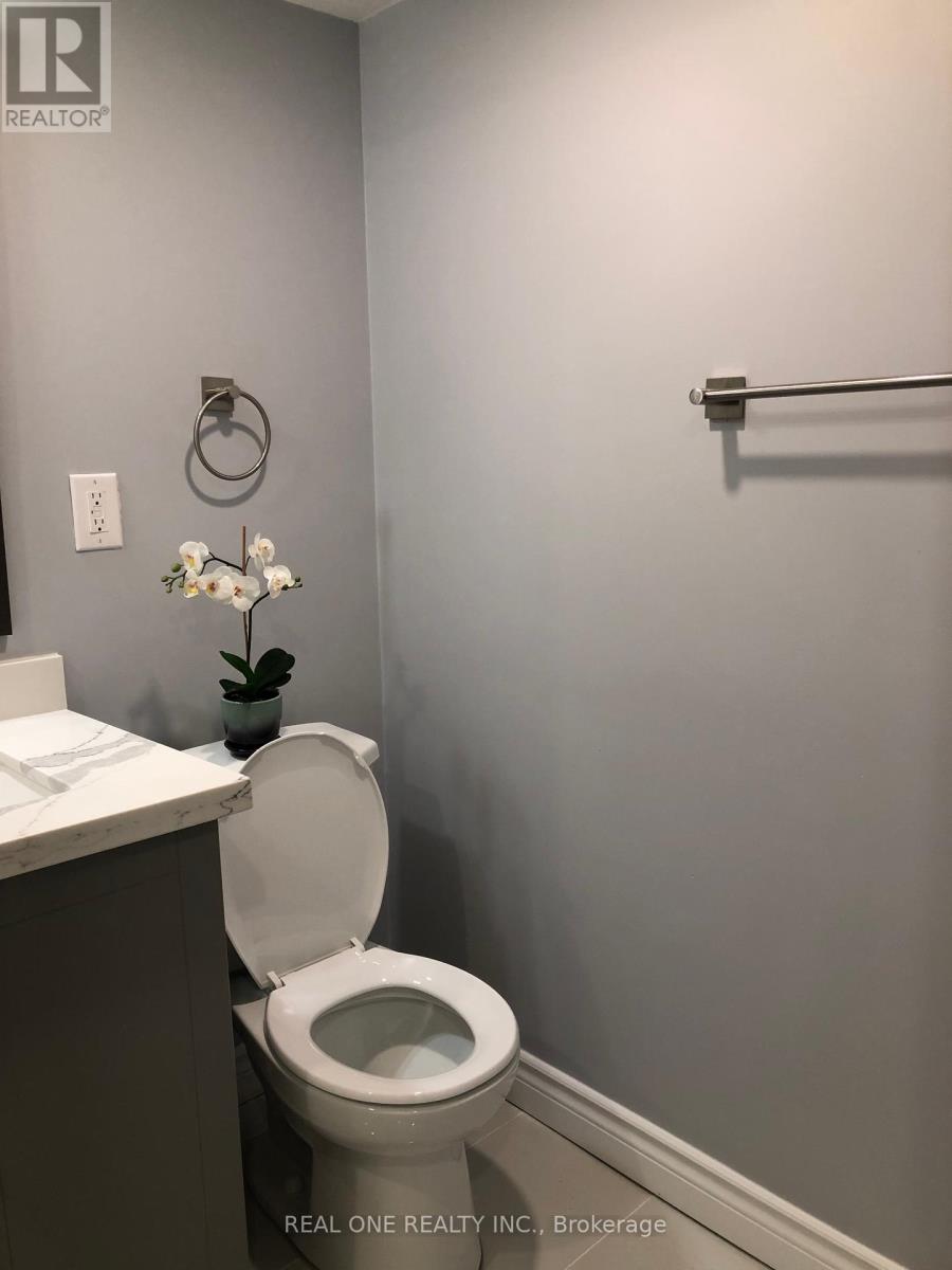 Lower - 1161 Shadeland Drive, Mississauga, Ontario  L5C 1P2 - Photo 15 - W12382753