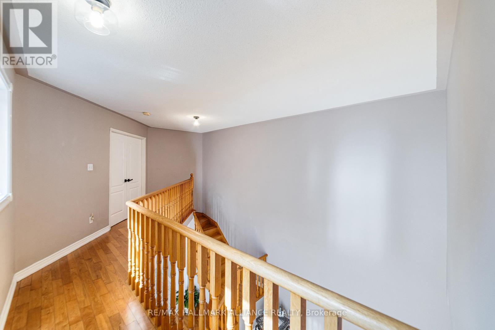 365 Turnberry Crescent, Mississauga, Ontario  L4Z 3W3 - Photo 18 - W12382765