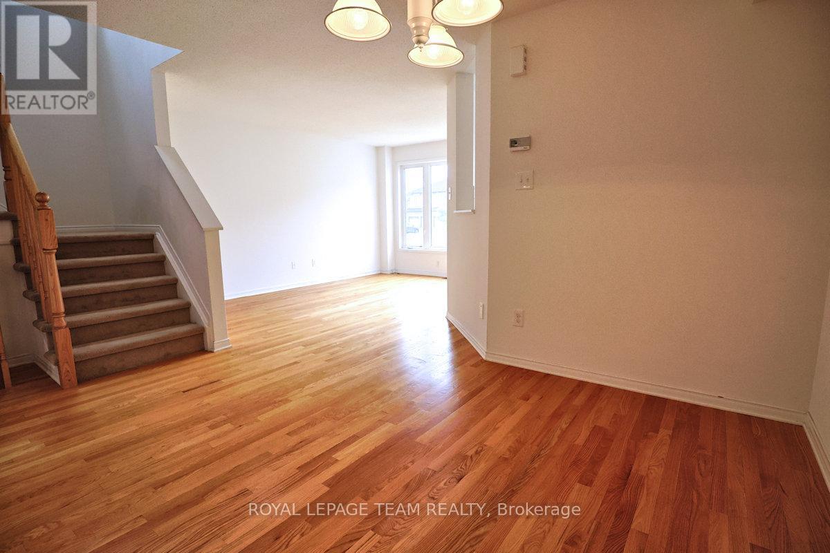 177 Romina Street, Ottawa, Ontario  K2S 0J7 - Photo 10 - X12382768