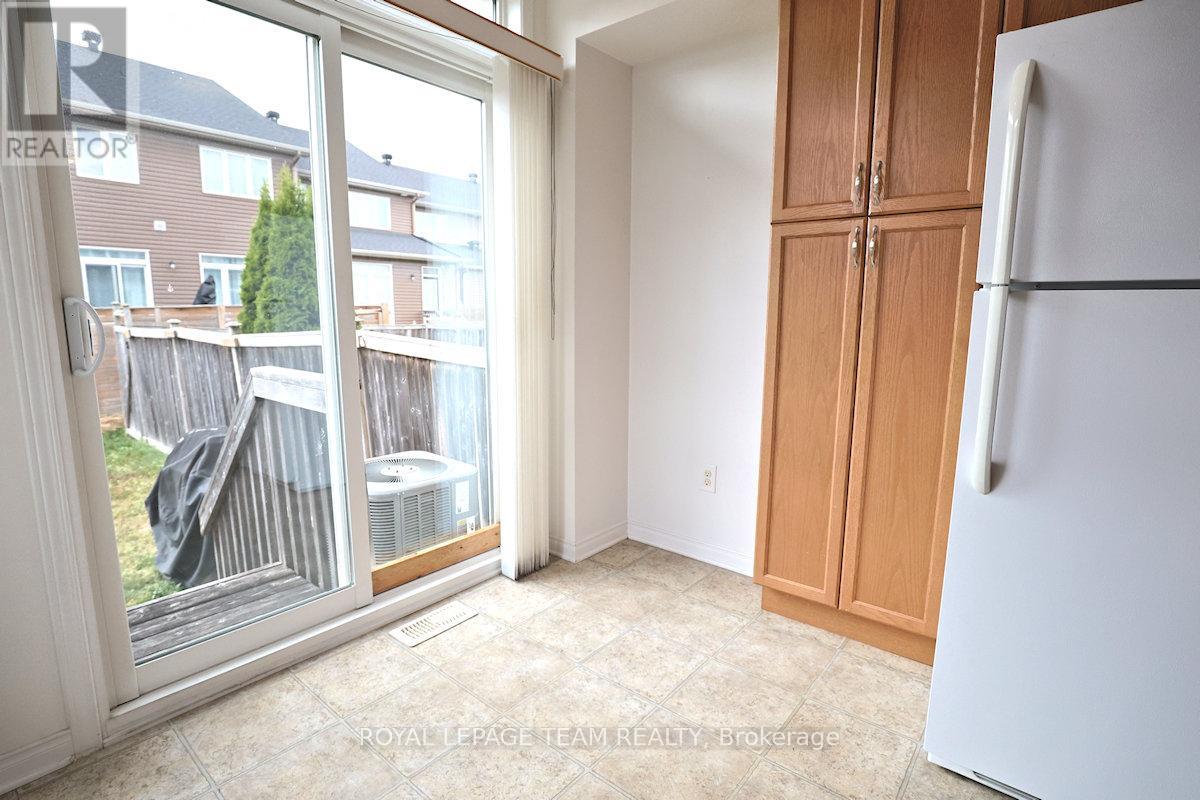 177 Romina Street, Ottawa, Ontario  K2S 0J7 - Photo 14 - X12382768