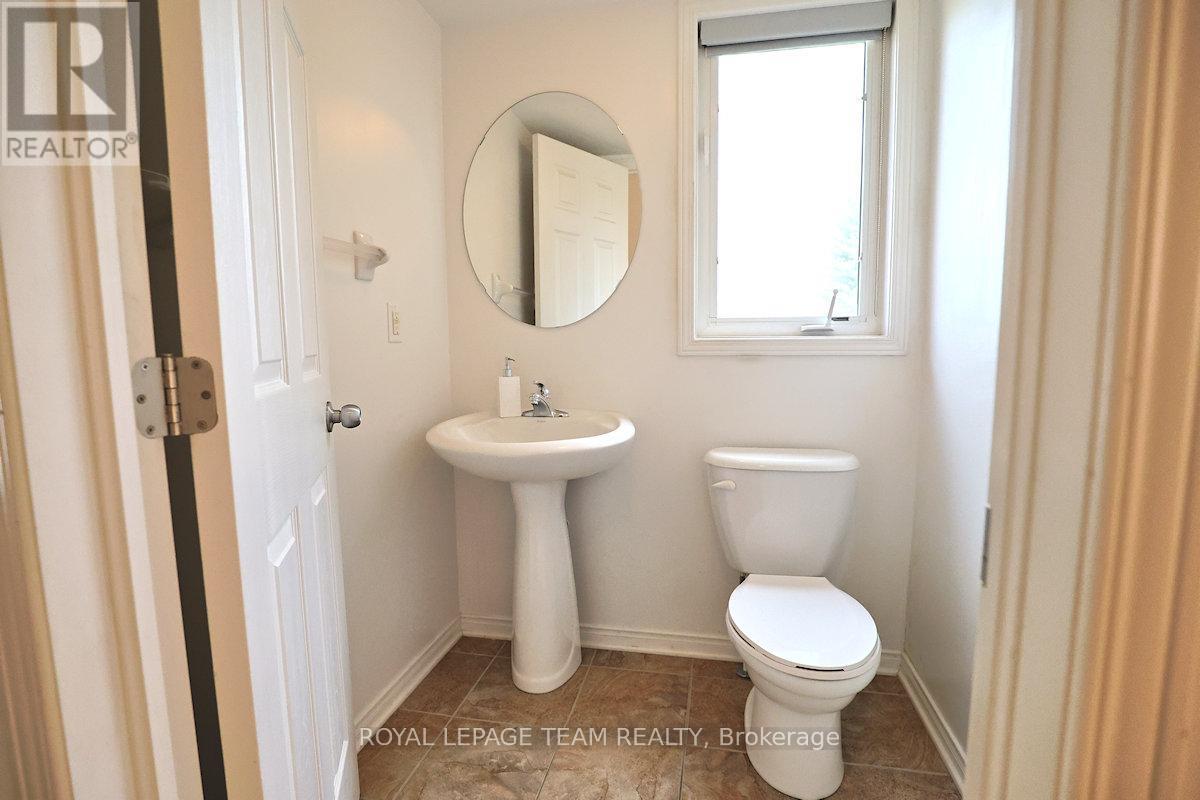 177 Romina Street, Ottawa, Ontario  K2S 0J7 - Photo 15 - X12382768