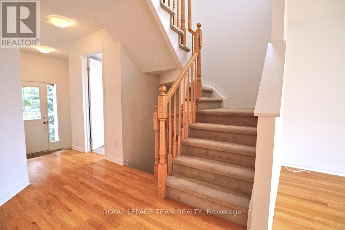 177 Romina Street, Ottawa, Ontario  K2S 0J7 - Photo 16 - X12382768