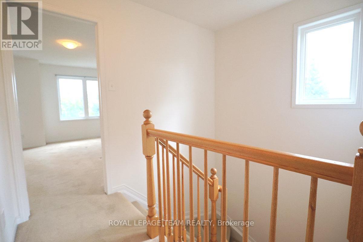 177 Romina Street, Ottawa, Ontario  K2S 0J7 - Photo 17 - X12382768