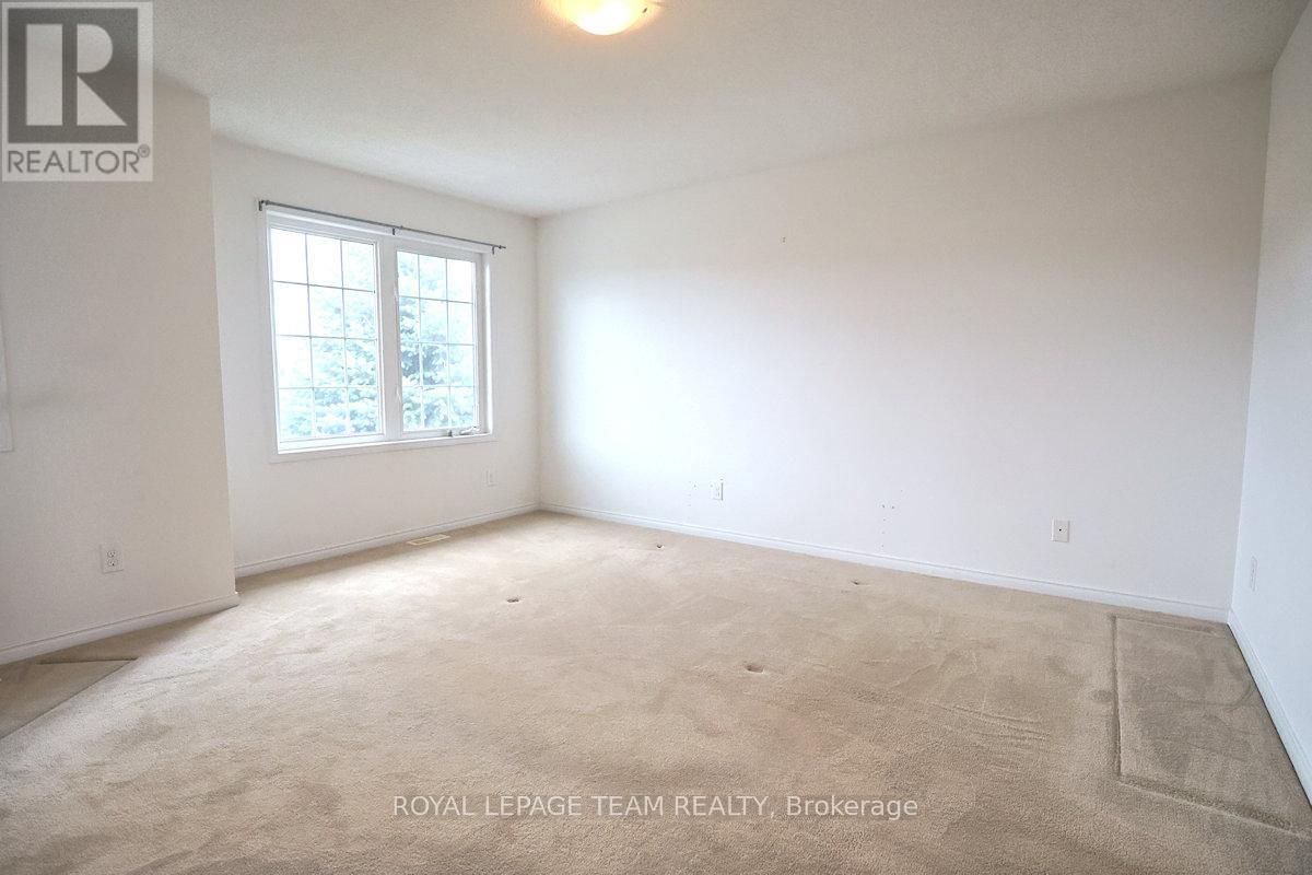 177 Romina Street, Ottawa, Ontario  K2S 0J7 - Photo 18 - X12382768