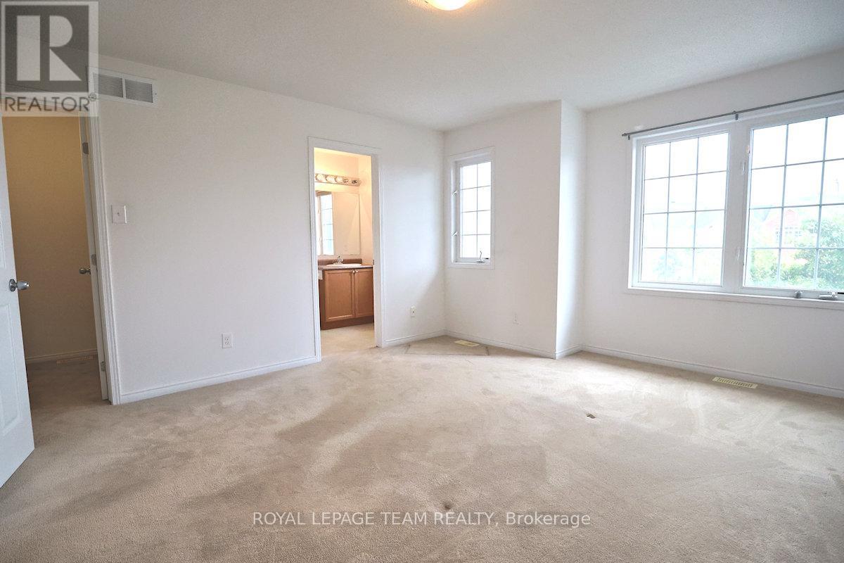 177 Romina Street, Ottawa, Ontario  K2S 0J7 - Photo 19 - X12382768