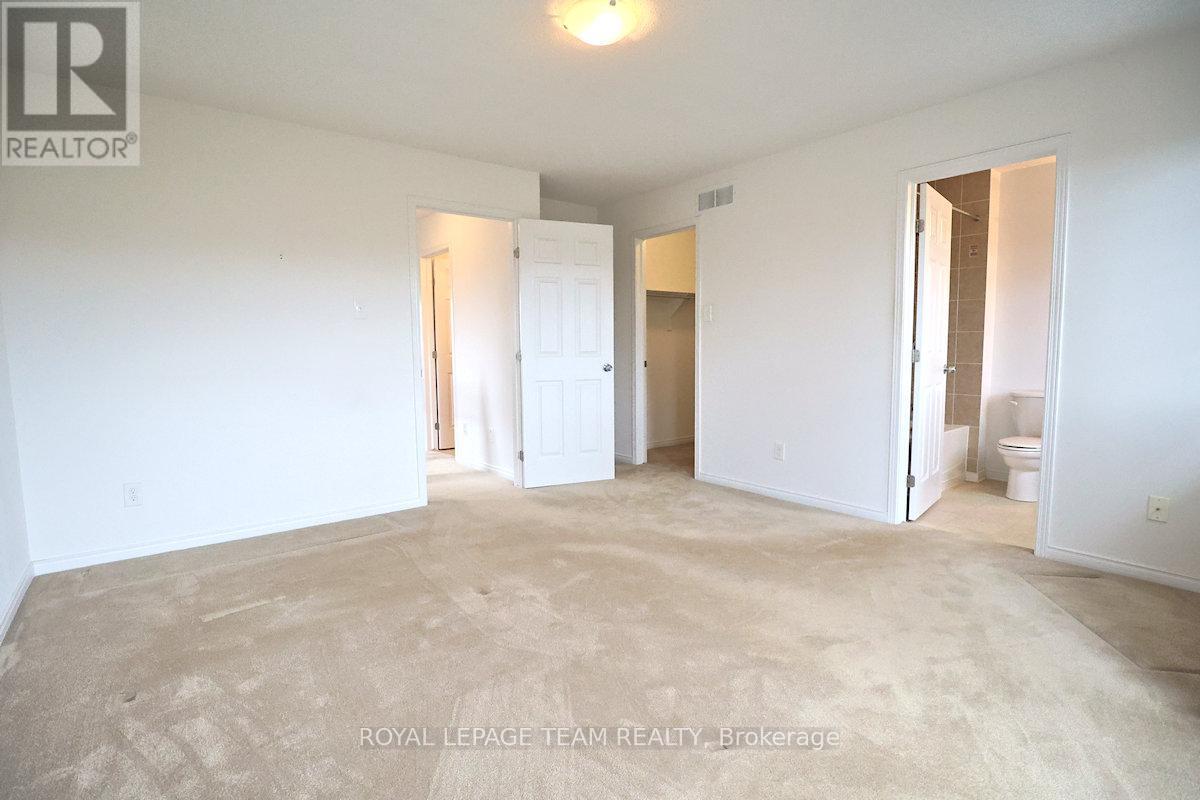 177 Romina Street, Ottawa, Ontario  K2S 0J7 - Photo 20 - X12382768