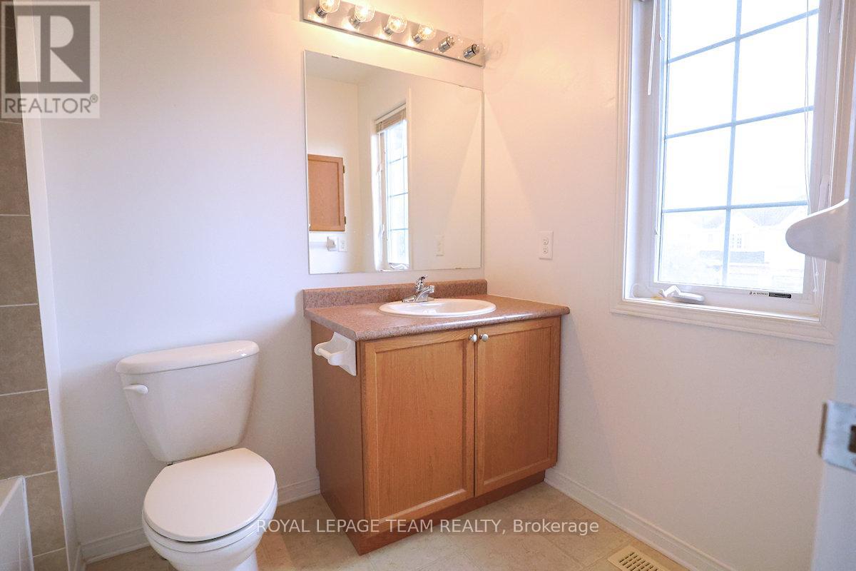 177 Romina Street, Ottawa, Ontario  K2S 0J7 - Photo 21 - X12382768