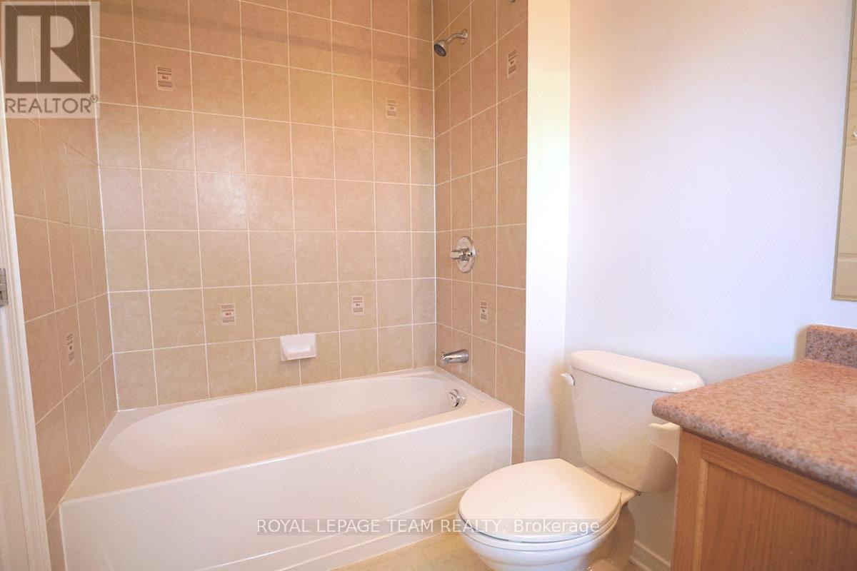 177 Romina Street, Ottawa, Ontario  K2S 0J7 - Photo 22 - X12382768