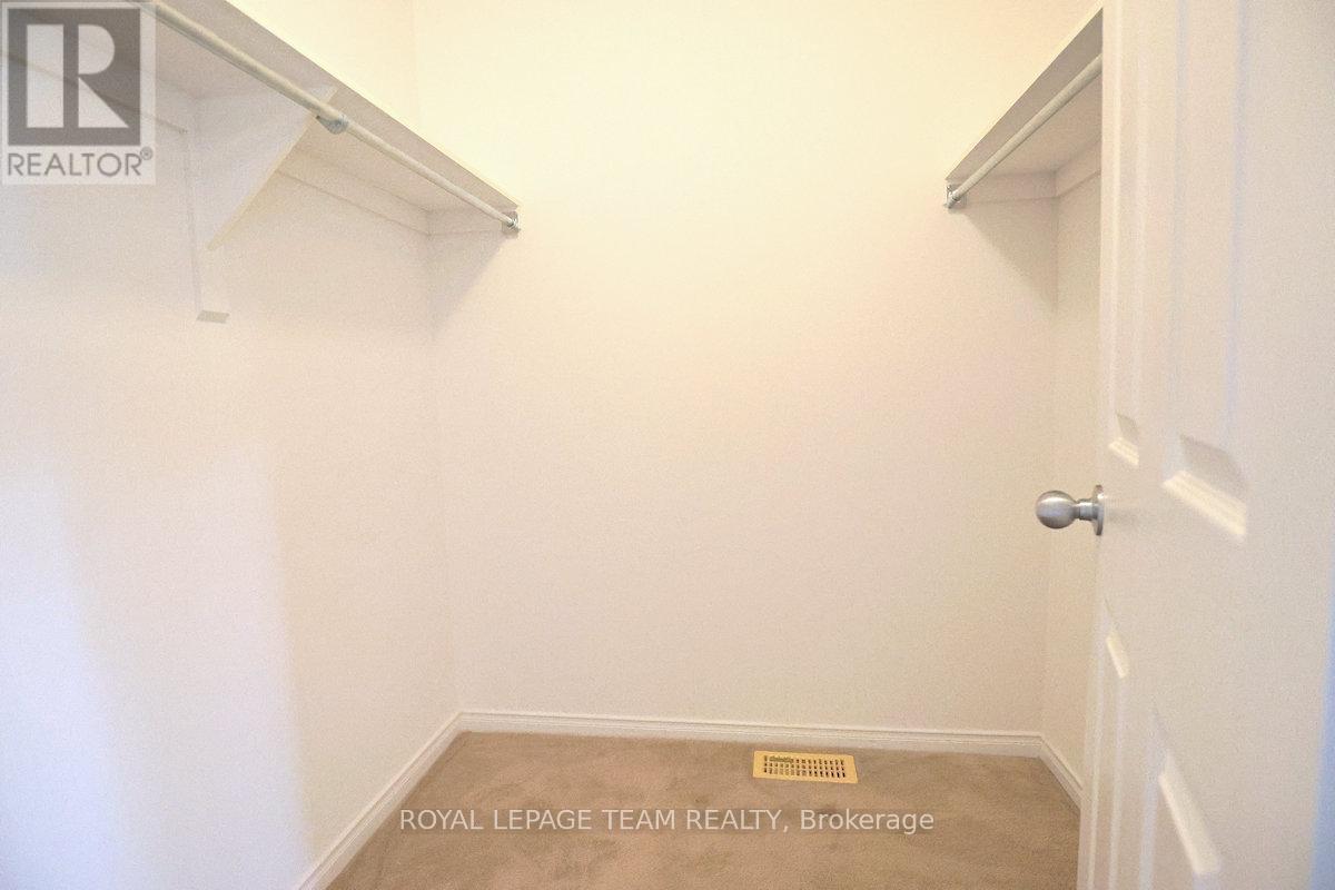 177 Romina Street, Ottawa, Ontario  K2S 0J7 - Photo 23 - X12382768