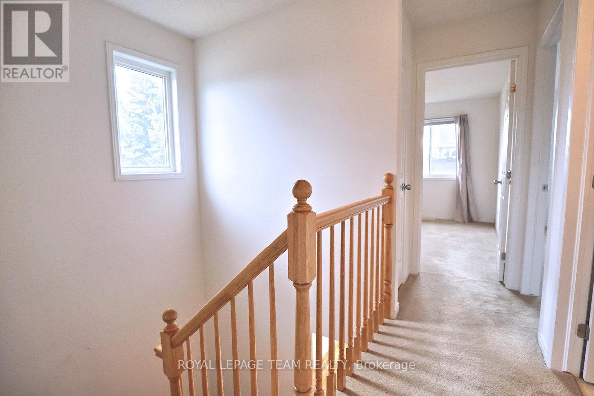 177 Romina Street, Ottawa, Ontario  K2S 0J7 - Photo 24 - X12382768
