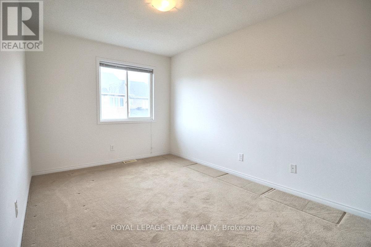 177 Romina Street, Ottawa, Ontario  K2S 0J7 - Photo 25 - X12382768