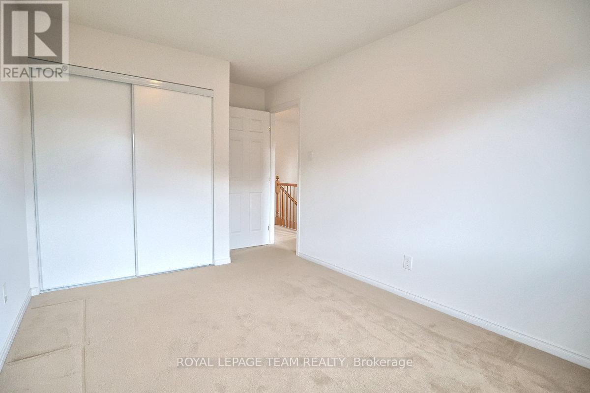 177 Romina Street, Ottawa, Ontario  K2S 0J7 - Photo 26 - X12382768