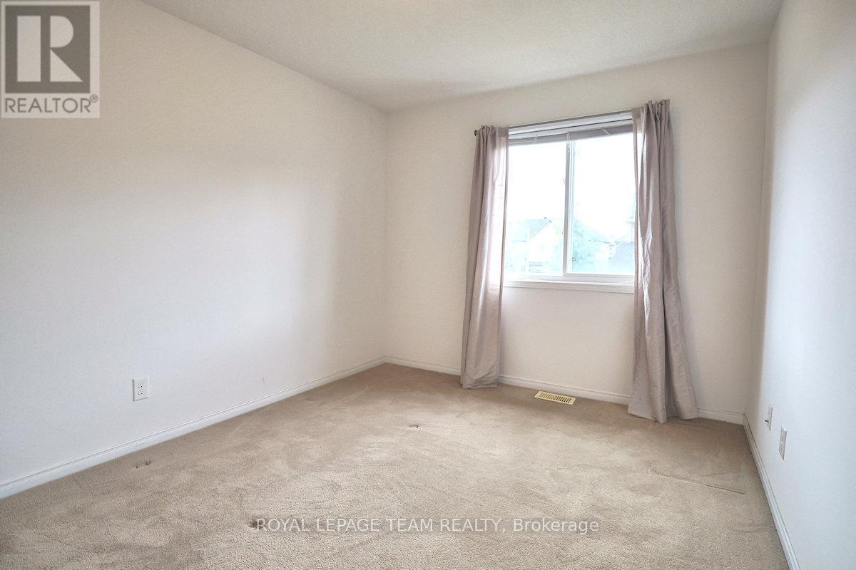 177 Romina Street, Ottawa, Ontario  K2S 0J7 - Photo 27 - X12382768