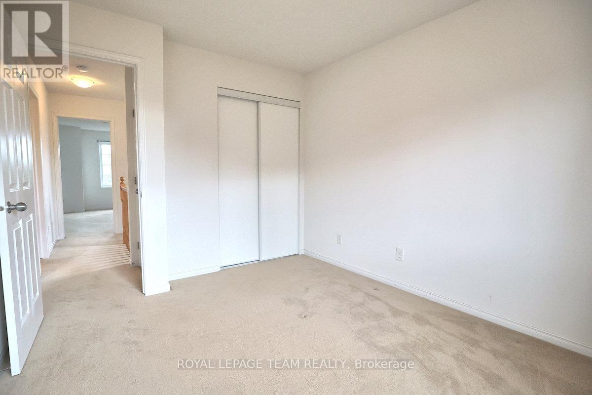 177 Romina Street, Ottawa, Ontario  K2S 0J7 - Photo 28 - X12382768