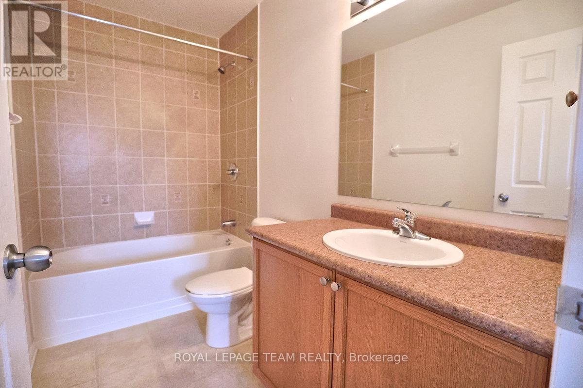 177 Romina Street, Ottawa, Ontario  K2S 0J7 - Photo 29 - X12382768