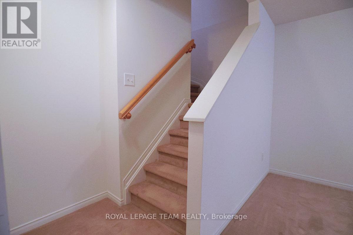 177 Romina Street, Ottawa, Ontario  K2S 0J7 - Photo 30 - X12382768
