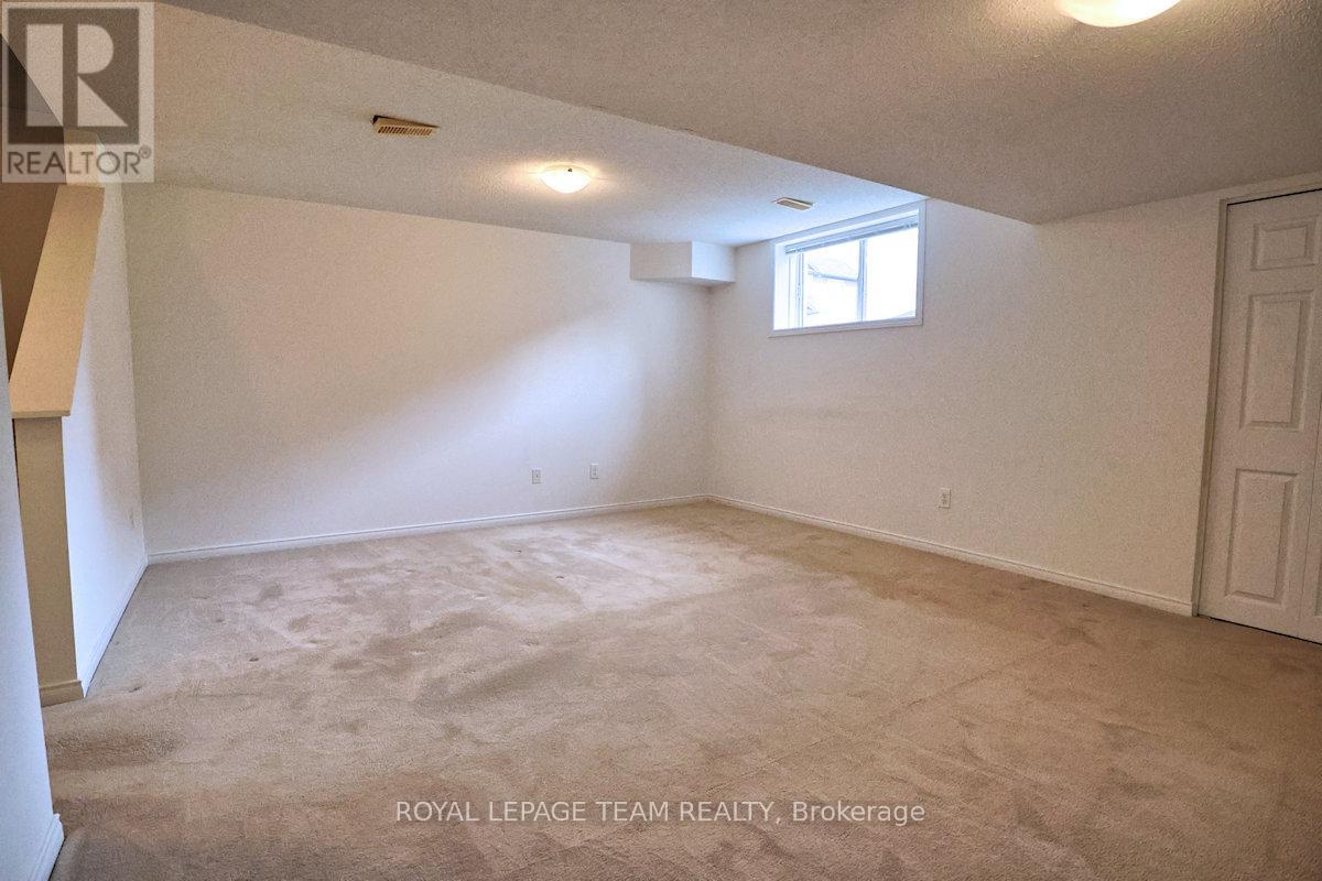 177 Romina Street, Ottawa, Ontario  K2S 0J7 - Photo 31 - X12382768