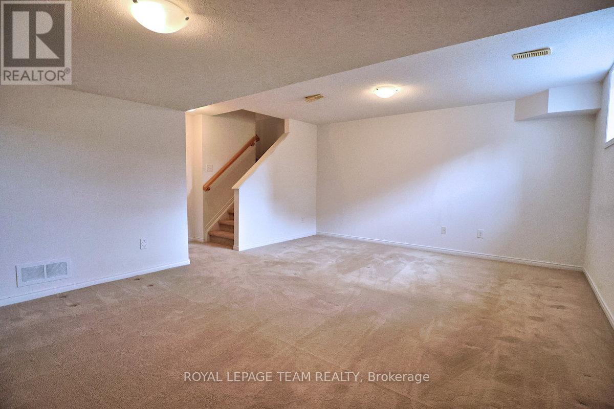 177 Romina Street, Ottawa, Ontario  K2S 0J7 - Photo 32 - X12382768