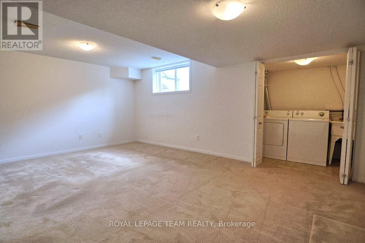 177 Romina Street, Ottawa, Ontario  K2S 0J7 - Photo 33 - X12382768