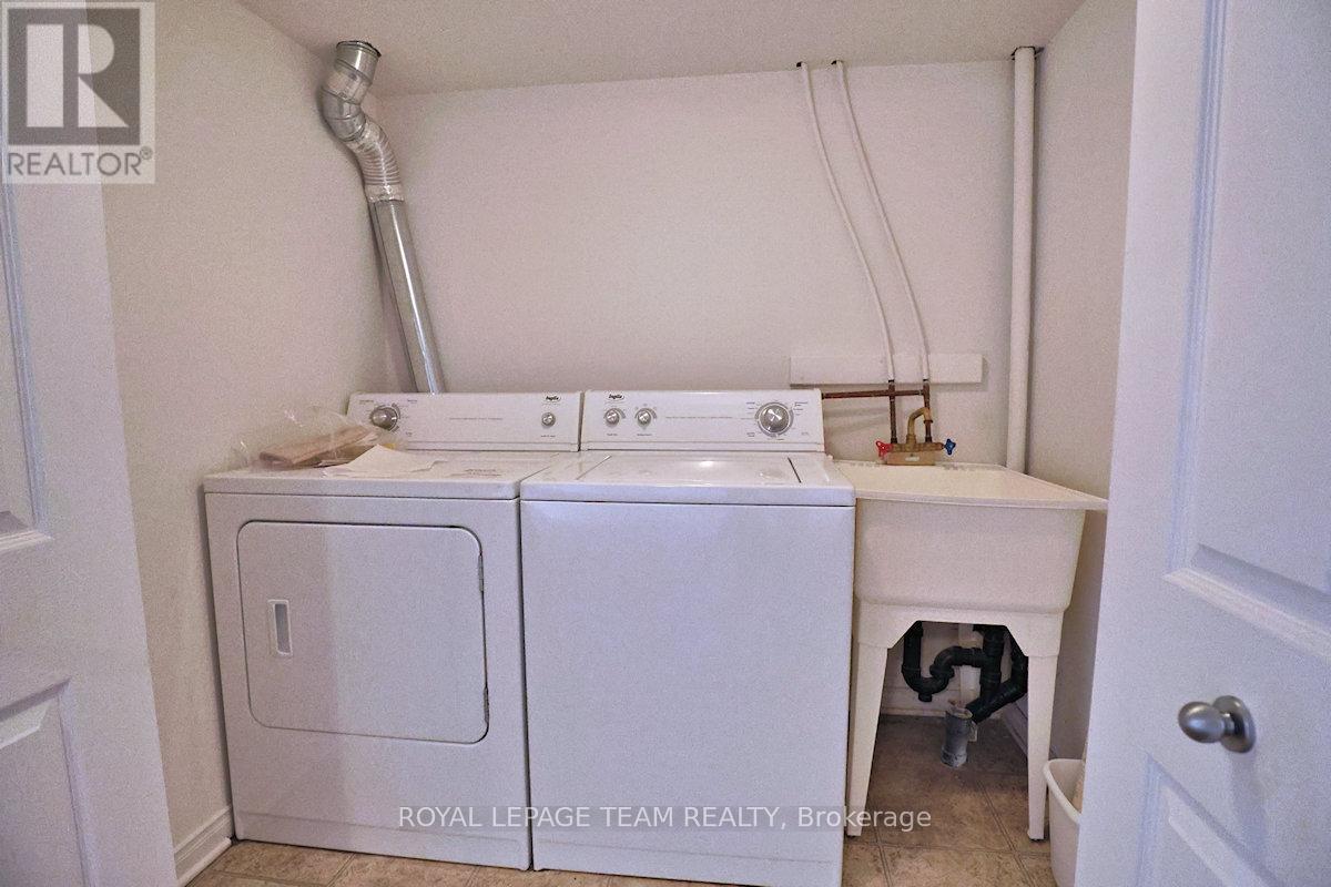 177 Romina Street, Ottawa, Ontario  K2S 0J7 - Photo 34 - X12382768