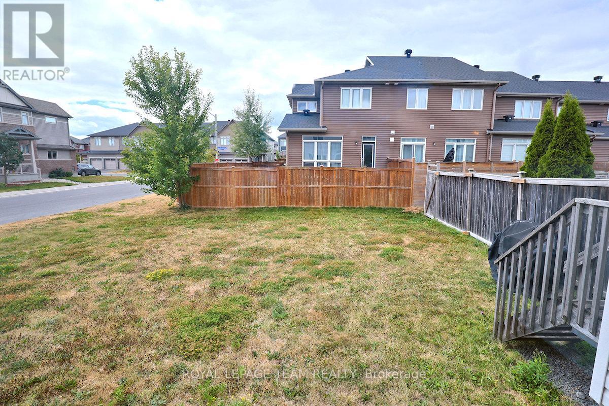 177 Romina Street, Ottawa, Ontario  K2S 0J7 - Photo 35 - X12382768