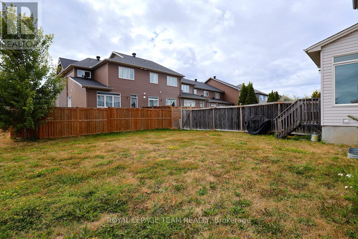 177 Romina Street, Ottawa, Ontario  K2S 0J7 - Photo 36 - X12382768