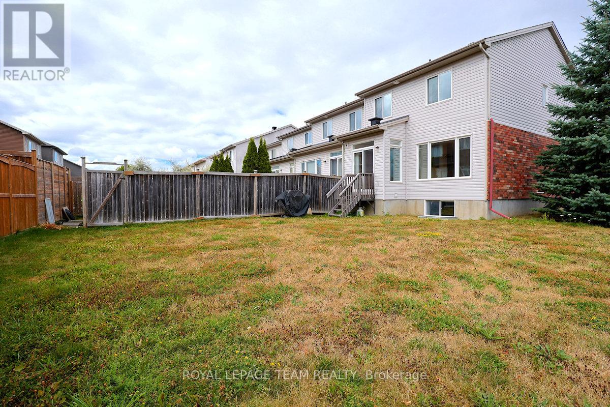 177 Romina Street, Ottawa, Ontario  K2S 0J7 - Photo 37 - X12382768