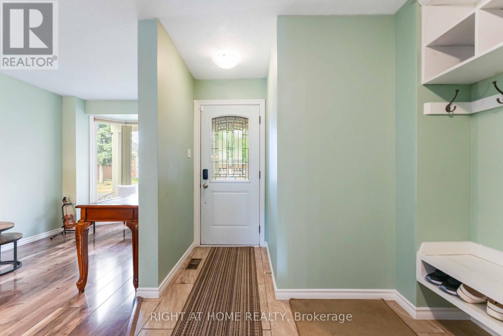 Property at 8 STABLE WAY image 2