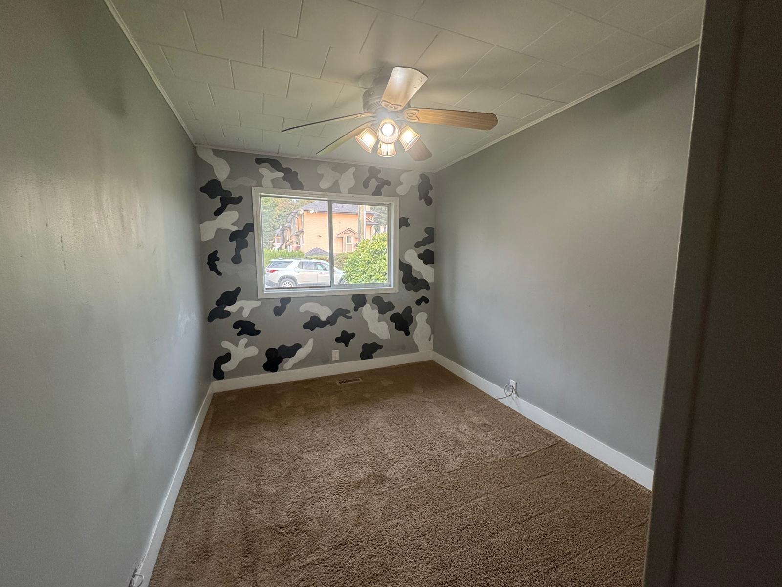 7657 Blott Street, Mission, British Columbia  V2V 3K2 - Photo 11 - R3012879