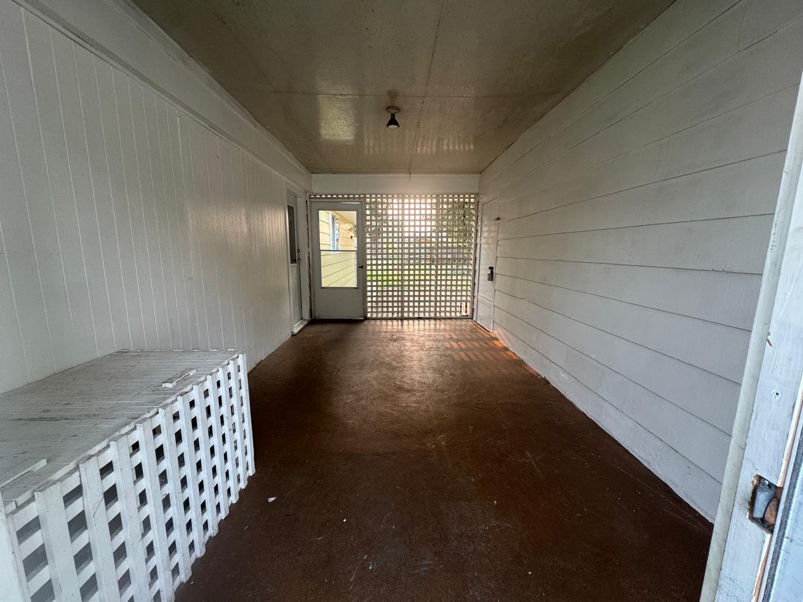 Property at 7657 BLOTT STREET image 2