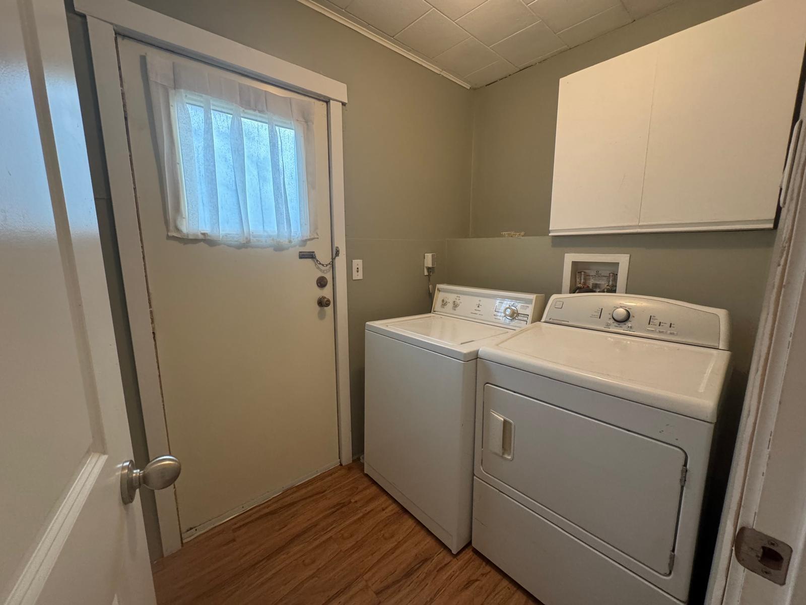 7657 Blott Street, Mission, British Columbia  V2V 3K2 - Photo 10 - R3012879