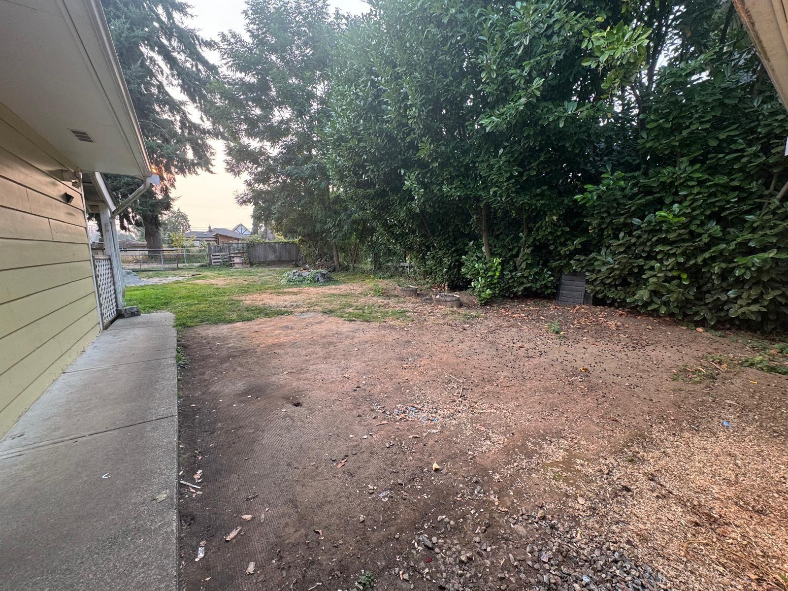 7657 Blott Street, Mission, British Columbia  V2V 3K2 - Photo 15 - R3012879