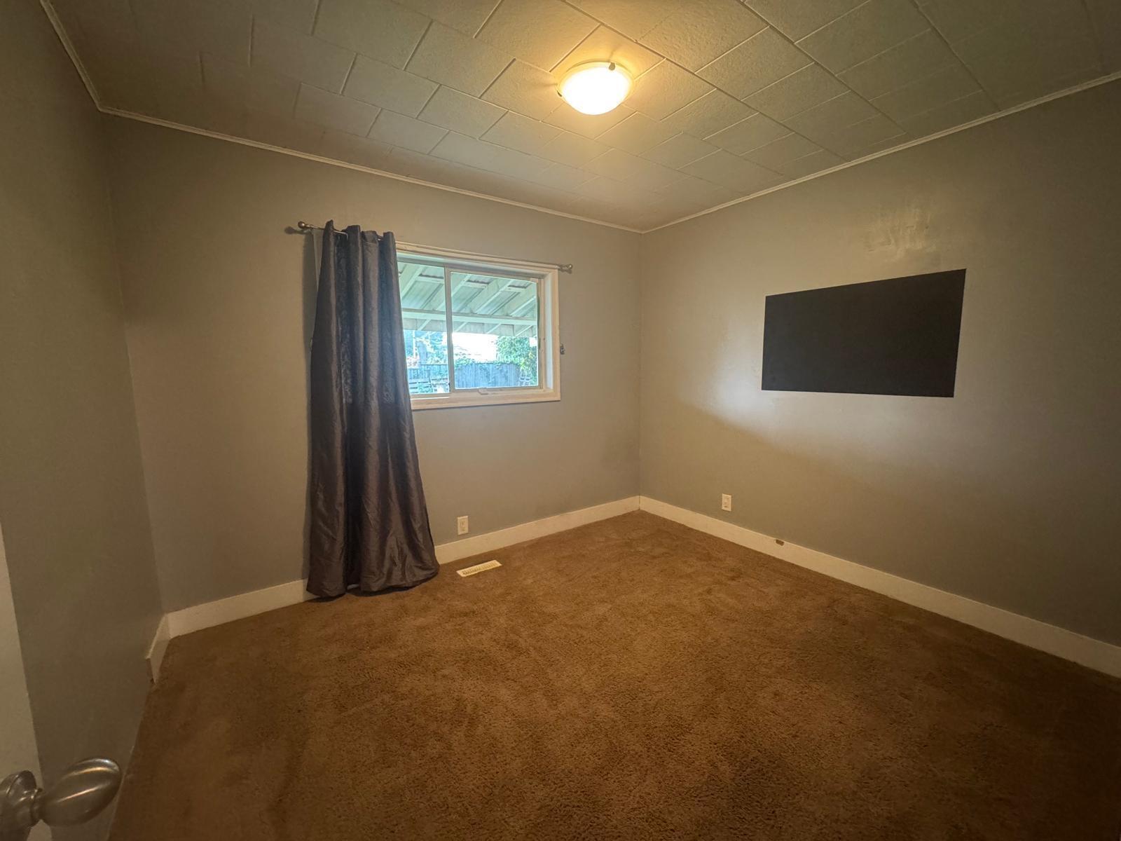 7657 Blott Street, Mission, British Columbia  V2V 3K2 - Photo 9 - R3012879