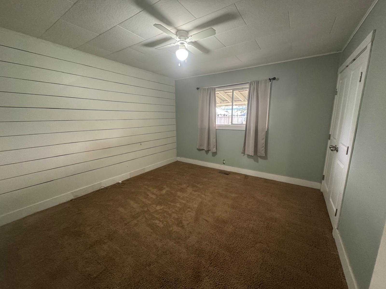 7657 Blott Street, Mission, British Columbia  V2V 3K2 - Photo 8 - R3012879