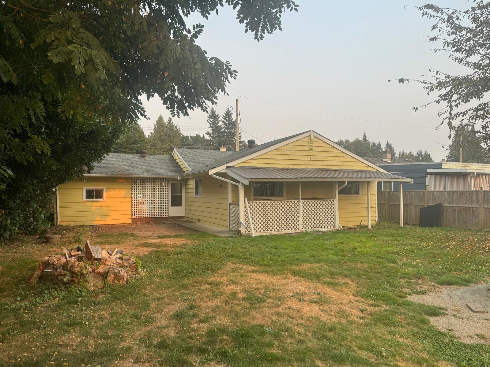 7657 Blott Street, Mission, British Columbia  V2V 3K2 - Photo 14 - R3012879