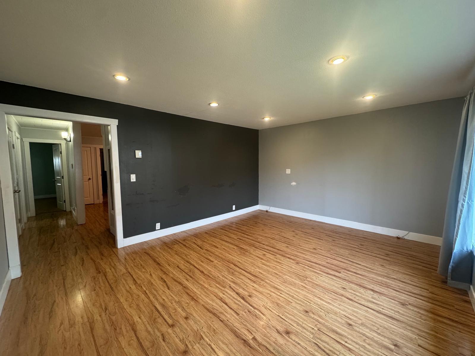 7657 Blott Street, Mission, British Columbia  V2V 3K2 - Photo 6 - R3012879