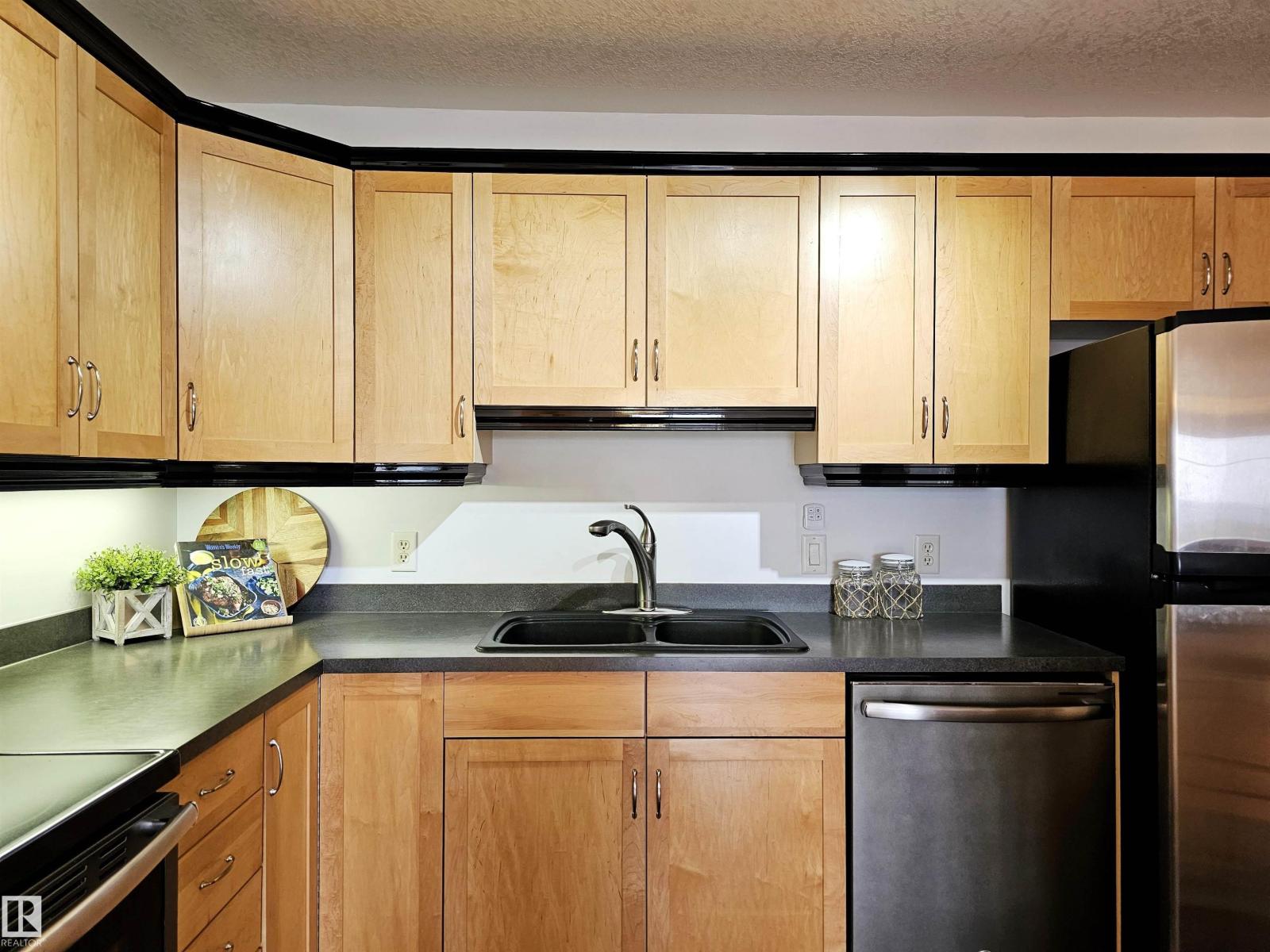 #429 78a Mckenney Av, St. Albert, Alberta  T8N 7E6 - Photo 10 - E4456198