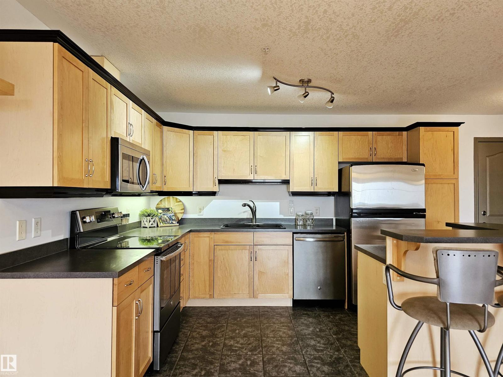 #429 78a Mckenney Av, St. Albert, Alberta  T8N 7E6 - Photo 11 - E4456198