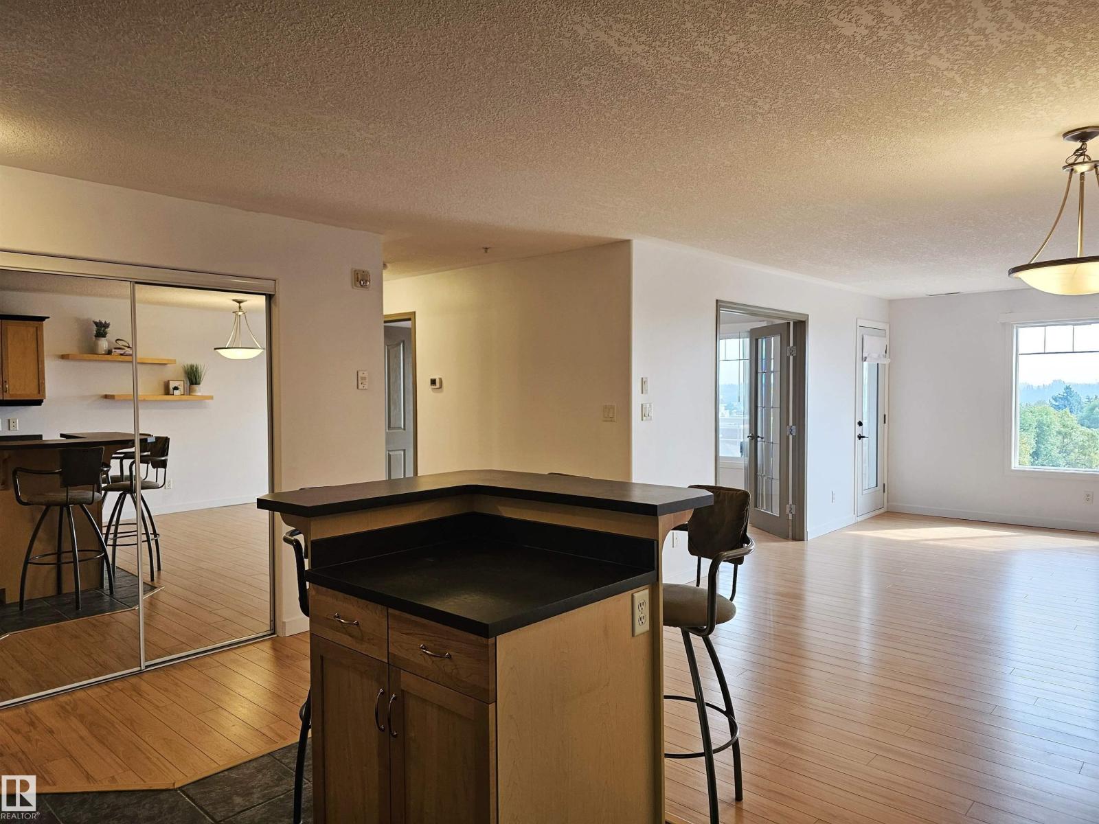 #429 78a Mckenney Av, St. Albert, Alberta  T8N 7E6 - Photo 12 - E4456198
