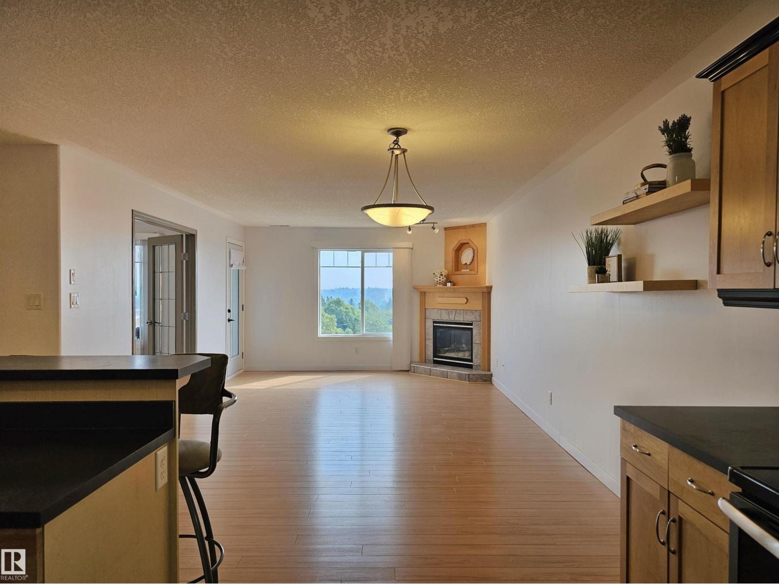 #429 78a Mckenney Av, St. Albert, Alberta  T8N 7E6 - Photo 13 - E4456198