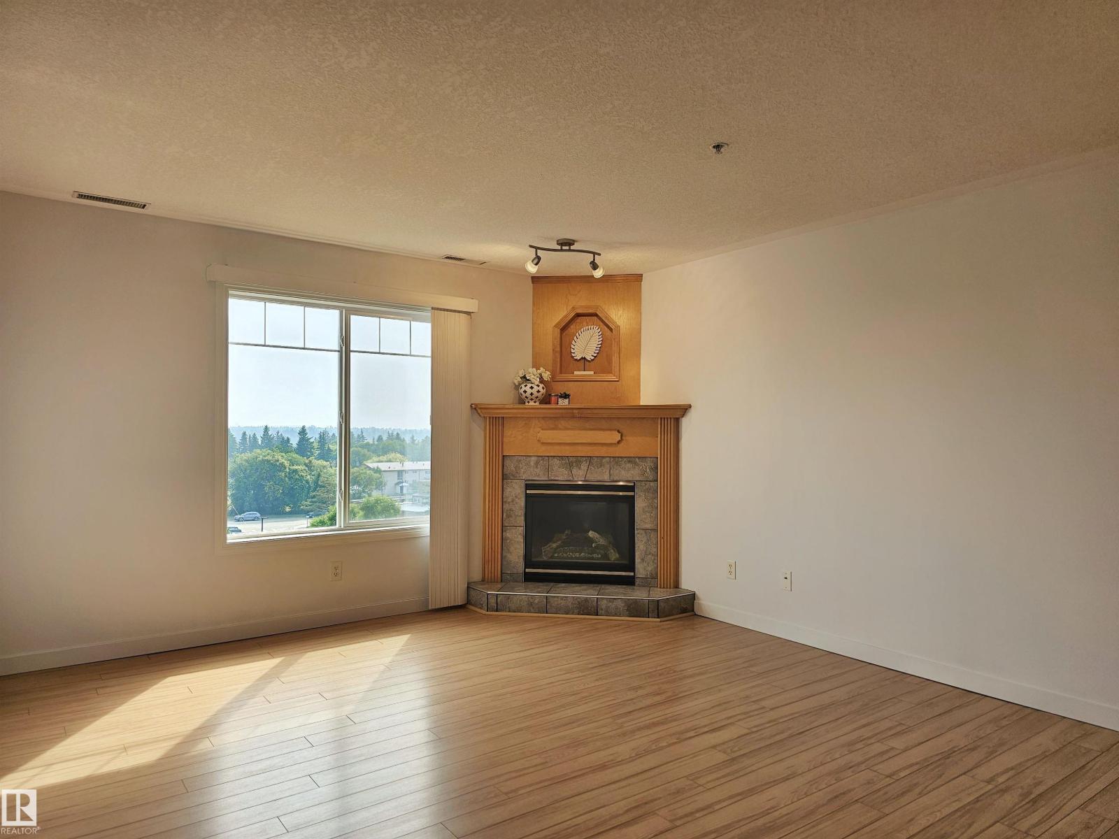 #429 78a Mckenney Av, St. Albert, Alberta  T8N 7E6 - Photo 14 - E4456198