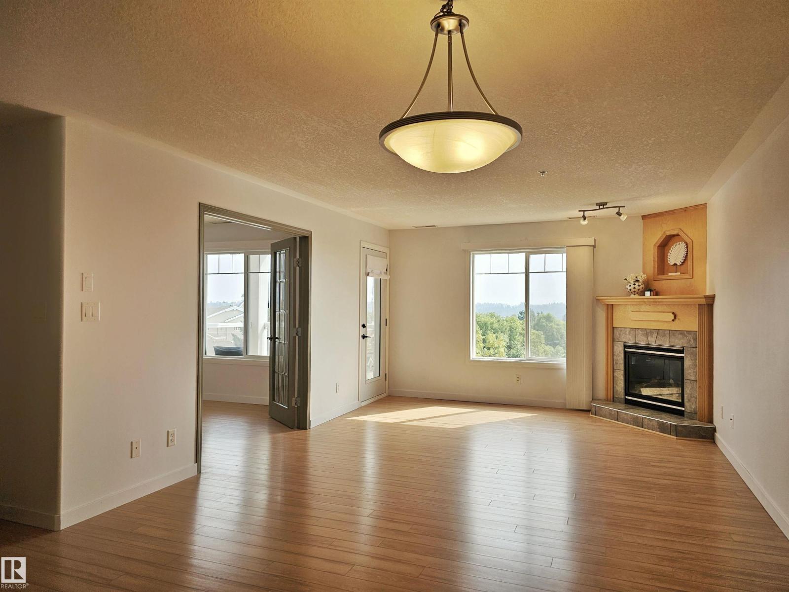 #429 78a Mckenney Av, St. Albert, Alberta  T8N 7E6 - Photo 15 - E4456198