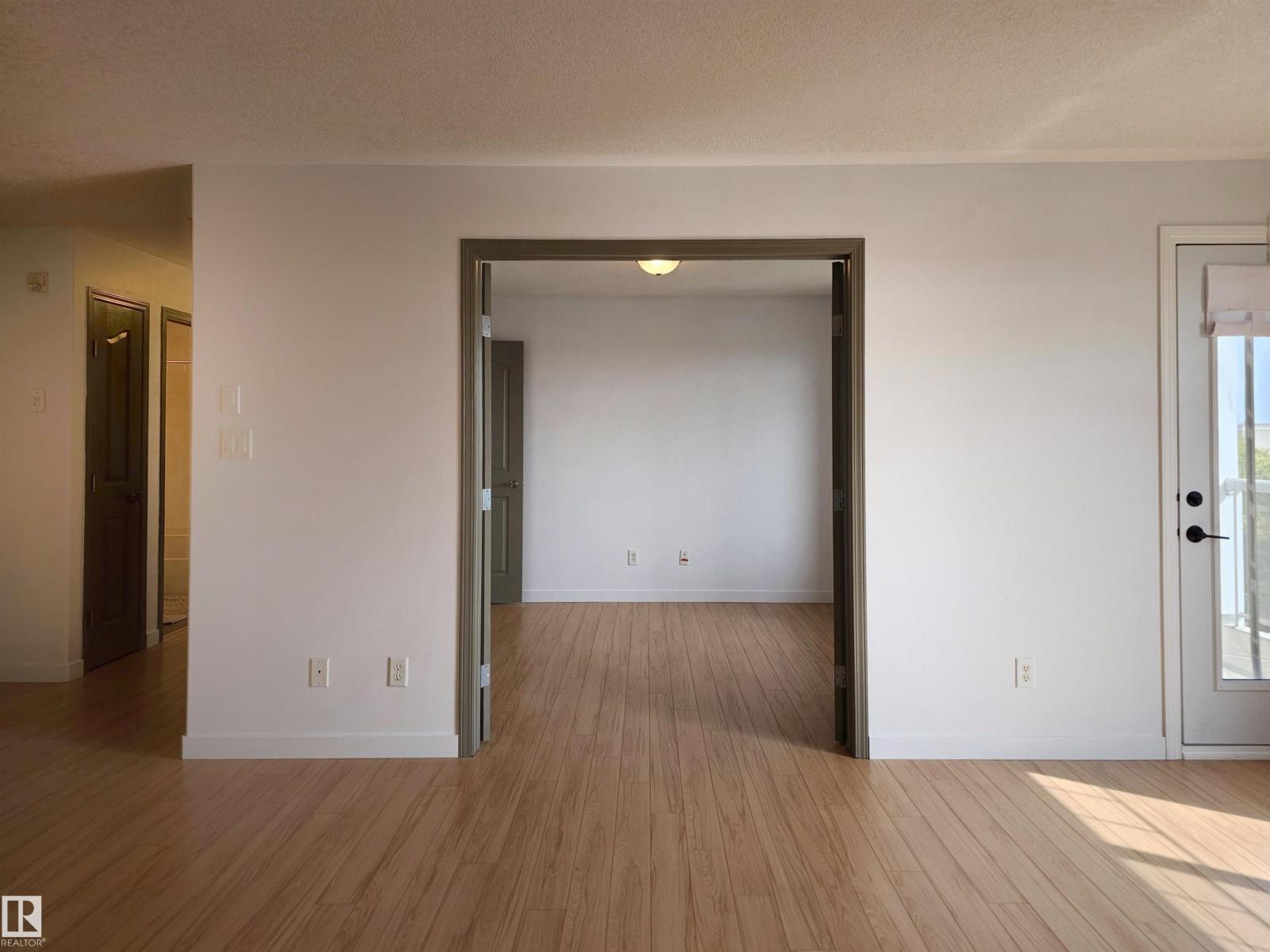 #429 78a Mckenney Av, St. Albert, Alberta  T8N 7E6 - Photo 16 - E4456198